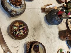 -同乐馆(阳光店)