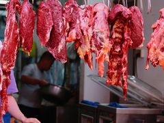 -阿娟牛肉丸·手打牛肉丸·现做现卖