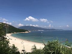 -杨梅坑