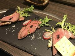 -赤坂亭·M9和牛烧肉(南京江南虹悦城店)