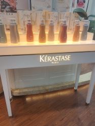 -艺米阳光Hair Salon