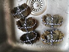 -七的湖·晚芳亭·阳澄湖农家菜·大闸蟹(莲花岛店)