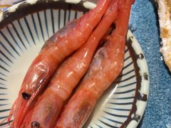 -渔舶汇蒸汽活海鲜·榴莲自助(领展中心城店)