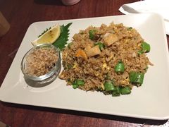 -卡朋厨房(289艺术园区店)