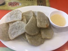 -北京小肠陈饭庄(方庄店)