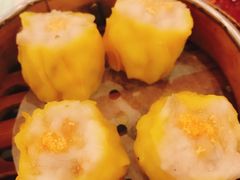 -阿一鲍鱼海鲜酒家(苏丹依斯迈路店)