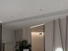 -YCHL FIT 健身(星寰店)