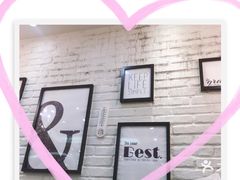 -红菇坊鲜汤火锅(北站店)