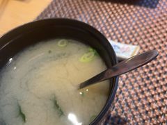 -浦·传统日式料理(3 5 1 1 店)