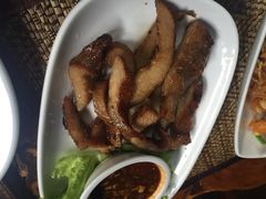 iphone_upload_pic-自然餐厅(Phuket)