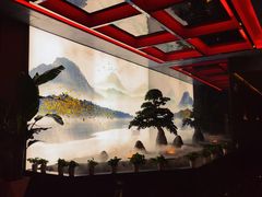 -江南足纪·影院足道·轻奢SPA(红山6979店)