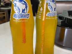 -八乔煎肉馆·丹东特色煎锅(梅林店)