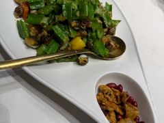 -闻见中国海南菜(K11店)