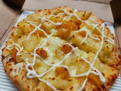 -牛男手造(地铁天虹店)