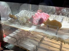 -粉粉乐鲷鱼烧(美罗城店)