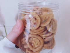 -洪小凡(钱塘明月店)