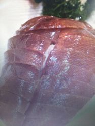 -花家怡园·宴会厅(簋街四合院总店)