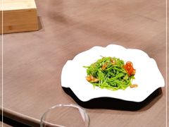 -悦百味·品质川菜(橄榄郡店)