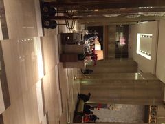 iphone_upload_pic-广州粤海喜来登酒店