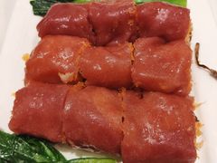 -稻香酒家(天河城店)