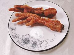 -丁老爷子苏香圆