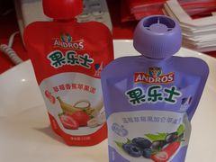 -味多美蛋糕(看丹桥店)