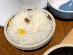 小钵饭-小暖厨·长沙菜(孟州店)