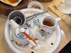 -点都德(海岸城店)