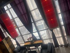 -高第街56号餐厅(邹城新一中店)