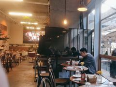 -Blac+Blac(中海环宇荟店)