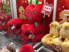 -LLJ夹机占(清河万象汇店)