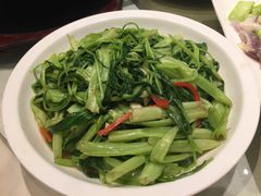 -粥旺庄(芳村店)