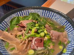 -喜之羊·粉面档