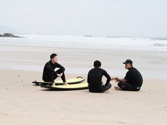 -石梅湾艾美度假酒店