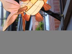 -广州永庆坊瞻云精选酒店