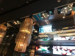 -凤凰湘语·湘粤鲜融(浦东旗舰店)