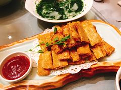 -孔乙己(后海店)