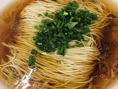 -逸桂禾面馆