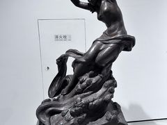 -四川美术学院美术馆