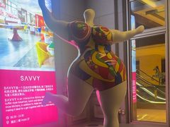 -武汉马哥孛罗酒店