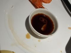 -阿榕小厨(丈八一路店)