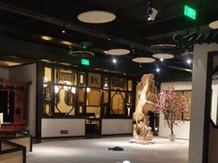 -九朝会昆曲·宴(望京店)