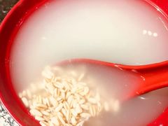 -平凉羊肉泡馍·清真