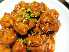 -柒园·三十年创意杭帮菜(龙湖滨江天街店)