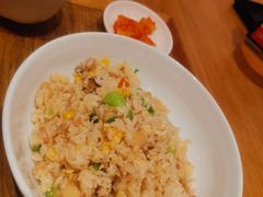 -味千拉面(光启城时尚购物中心店)