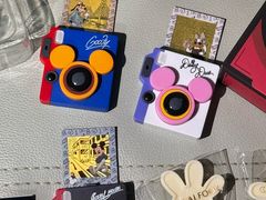 -周大福(沙田新城市广场店)