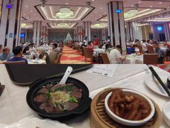 -丽景酒楼·佛山老字号(广佛智城店)