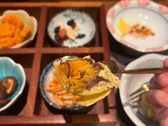 -梅间堂茶馆(绿地缤纷城店)