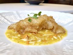 -福1015(愚园路店)