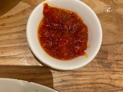 -猛料鸭仔饭(赤坎店)